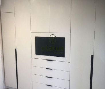 Διαμέρισμα για ενοικίαση Άγιος Παντελεήμονας (Πάτρα) - Photo 2