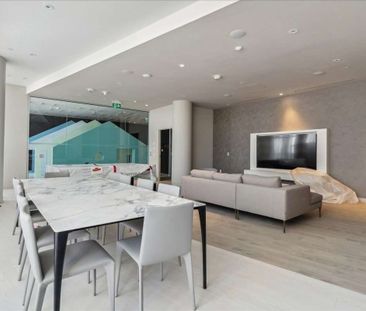 For Lease - 3900 Confederation Parkway Unit# 3513, Mississauga, Ont... - Photo 2