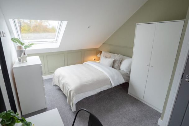 Broyle #48 - Photo 1