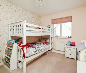 Greenwood Way - Photo 5