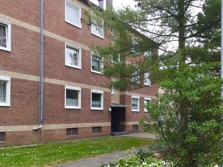 Beethovenstr. 7, 30823 Garbsen - Photo 5