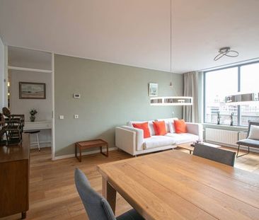 Passeerdersstraat - Photo 4