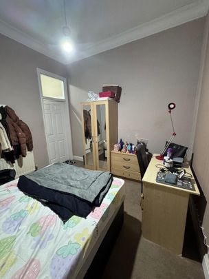 1 bedroom terraced house to rent - Photo 1
