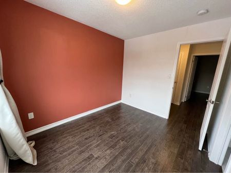 For Lease - 1537 Husband Place, Milton, Ontario - Photo 2