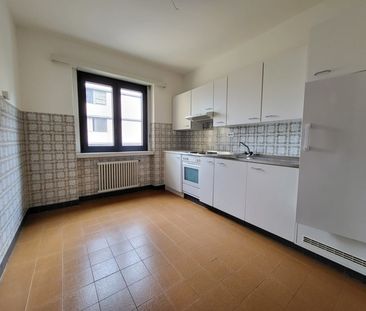 Lugano, Lugano - Photo 6