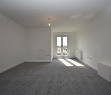 2 bedroom maisonette to rent - Photo 3