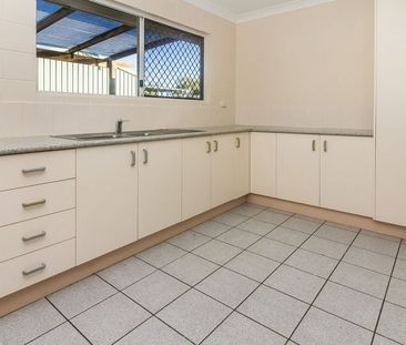 2/6 Beau Park Drive, Burdell - Photo 4