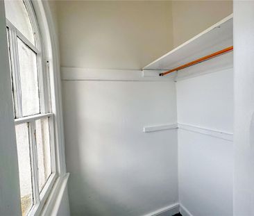 2 bedroom detached house to rent - Photo 3