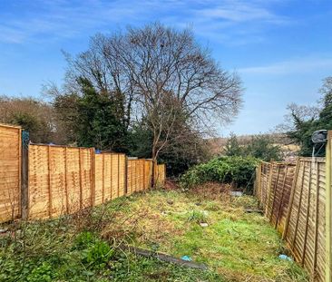 1 bedroom house to rent - Photo 5