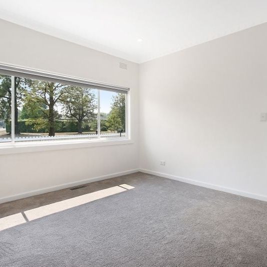 Fully Furnished & Ready to Enjoy - Photo 1