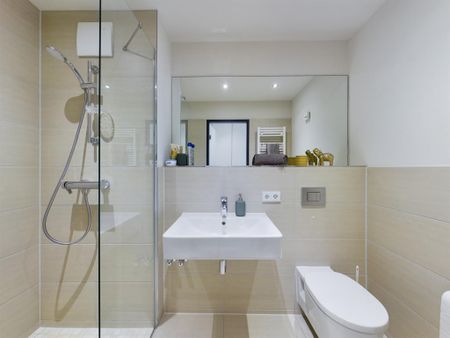 Bigger Bude 1.02.08 - Photo 4