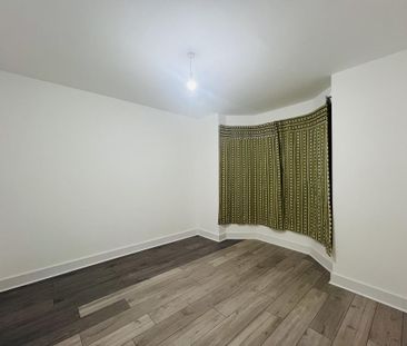 4 bedroom maisonette to rent - Photo 2