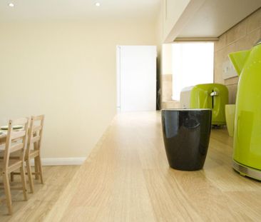 3 bedroom semi-detached house to rent - Photo 4