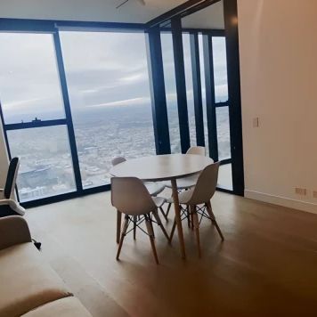 1 Bedroom*5701 - Photo 1