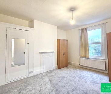 4 bedroom house to rent - Photo 5