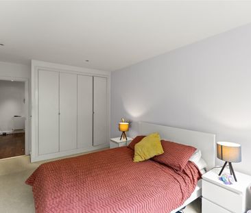 Kimberley Road, Kilburn, London - Photo 2