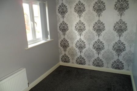 Rectory Road - Photo 4