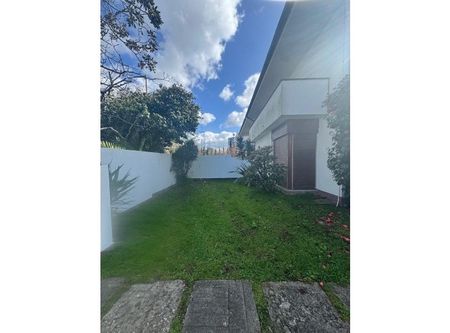 Aldoar, Porto - Photo 2