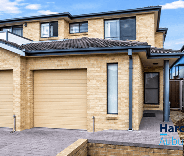 3 BEDROOM DUPLEX FOR RENT - Photo 1