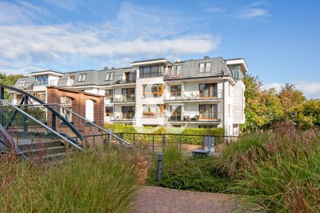 Sopot Górny - Zdjęcie 4