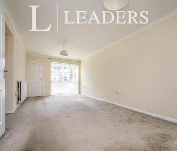 3 bedroom house to rent - Photo 1