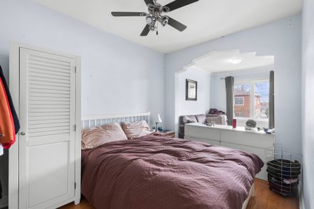 Condo for rent, Montréal (Lachine) - Photo 2