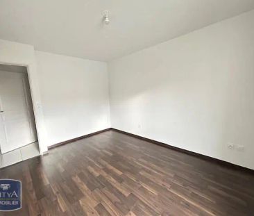 Appartement à louer 3 pièces 60.18m² - Photo 6