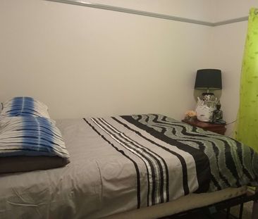 Beverly Hills - Photo 6