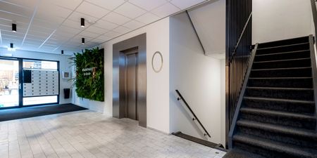 Appartement te huur: Westwaarts 32-P 2711 AC Zoetermeer - Photo 4