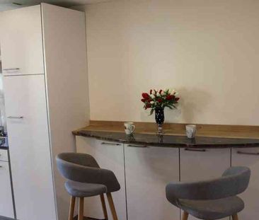 1.5 Zimmer, 32 m² - Photo 1