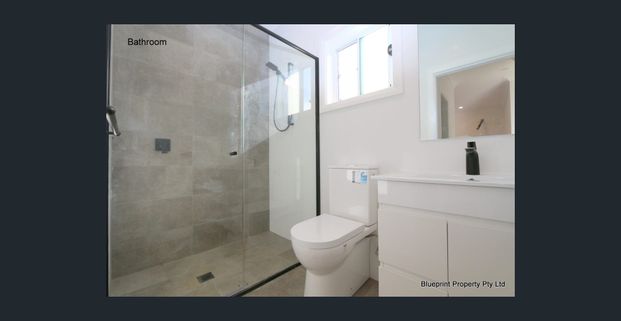 AS NEW | HUGE 2 BEDDER | PRIZED LOCATION! - Photo 1