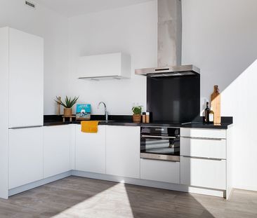 C.T. Storklaan 179 - Photo 6