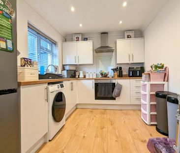 Pendre Crescent - Photo 5