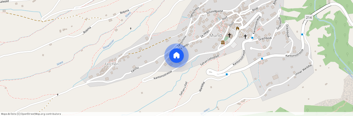 3903, Naters, Ze Hegu, 23