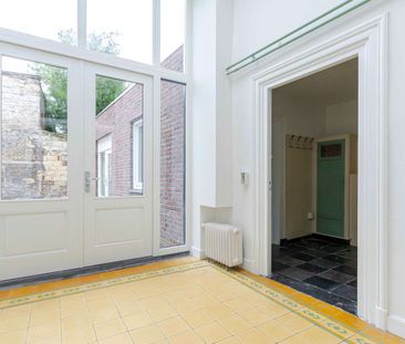 Grote Looiersstraat 14-A, Jekerkwartier, 6211JJ, Maastricht - Photo 1
