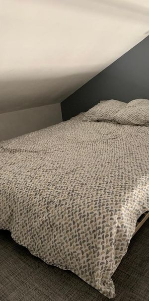 Location Appartement 1 pièce 18m² ST ETIENNE 42000 - Photo 1