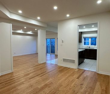 For Lease - 1108 Skyridge Boulevard, Pickering, Ontario - Photo 1