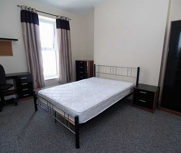6 Bed - Plym Street, Plymouth - Photo 3
