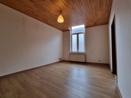 Appartement te huur - Photo 2