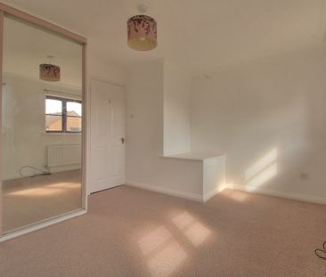 Dewar Lane, Kesgrave, Ipswich - Photo 6