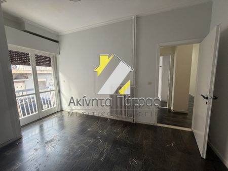 Διαμέρισμα 115 τ.μ. - Photo 5