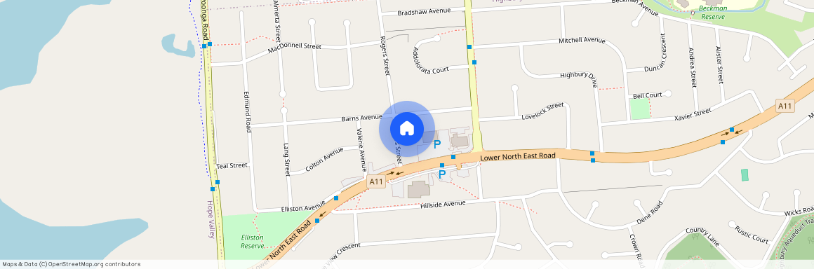 5A Rogers Street, SA 5089, Highbury