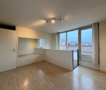 Huis te huur: Papyrussingel 86 6218 EP Maastricht - Foto 1