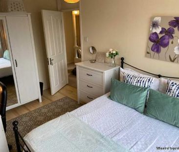 1 bedroom property to rent in Guildford - Photo 3