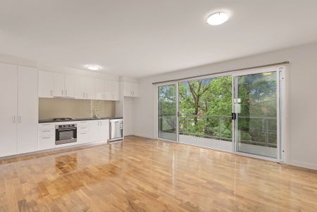 10/388 Inkerman Street ST KILDA EAST - Photo 2