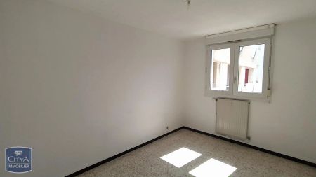 Appartement à louer 2 pièces 48.09m² - Photo 3