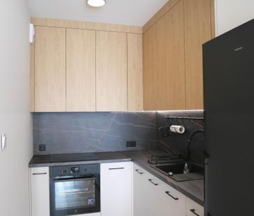 Mieszkanie na wynajem - Фото 5