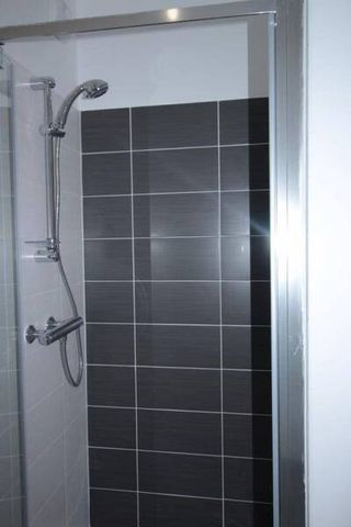 Appartement 3 pièces - - Photo 5