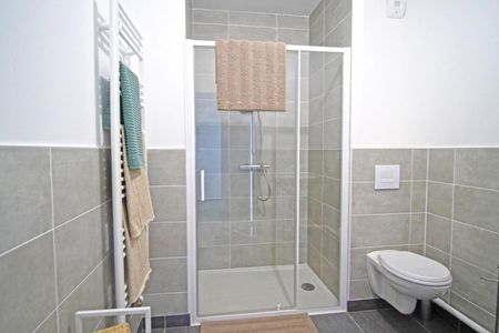 Louer appartement 5 pièces de 90 m² - Photo 4