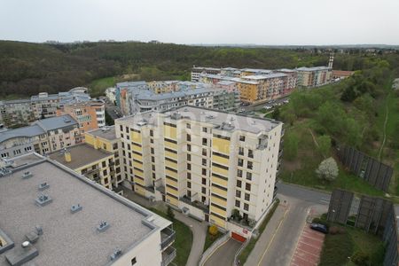 Pronájem bytu 1+kk 52 m² - Photo 3